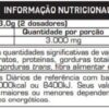 CREATINE MONOHIDRATADA (100G) - Image 4