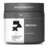 CREATINE MONOHIDRATADA (100G)
